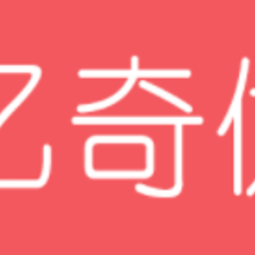 ������ѡapp