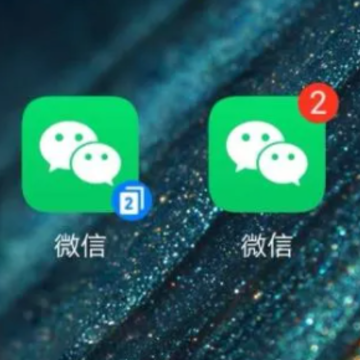 ΢�ŷ�����¼������ô���� ΢�ŷ�����¼����������ҫ��ô��