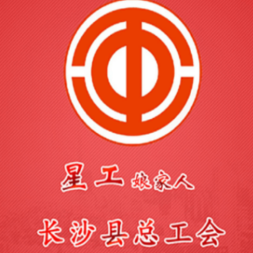 �ǹ������app