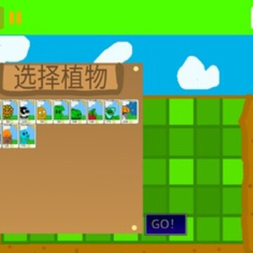 ֲ���ս��ʬ�Ŵ�ս��