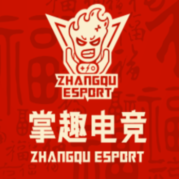 ��Ȥ�羺app