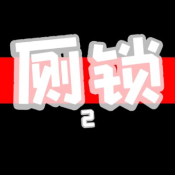 ����2