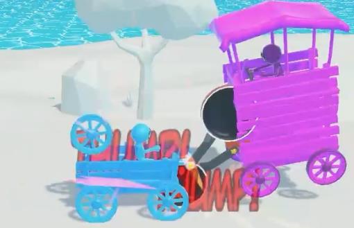 ��������Ħ��