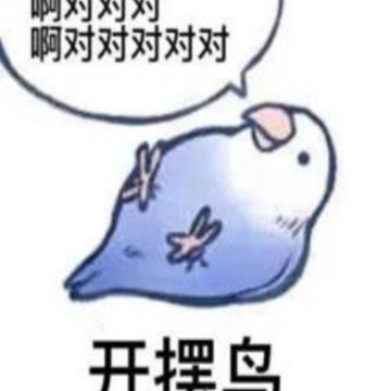 ��Ҫ�ھ���Ϸ