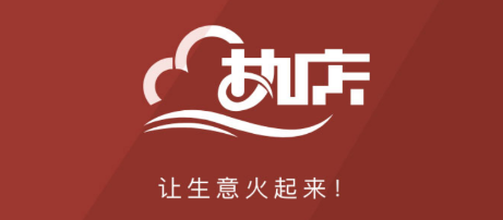 �ȵ�����app