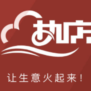 �ȵ�����app