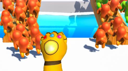 ��ȭ����3D
