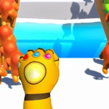 ��ȭ����3D