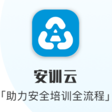 ��ѵ��app