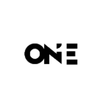 ONE-全球时尚奢品采购平台 ONE-全球时尚奢品采购平台