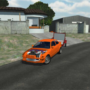�ҵĵ�һ������Ϸ