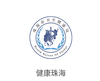 �����麣