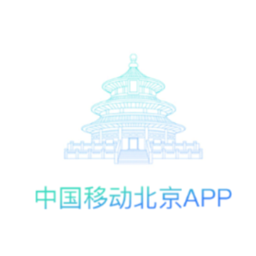 �й��ƶ�����app