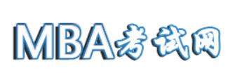MBA������app