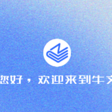 ţ��app
