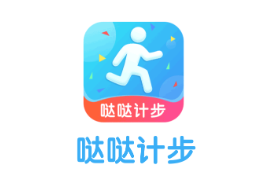 ���ռƲ�app