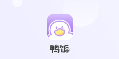 Ѽ��app