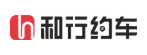 和行加盟司机app 和行加盟司机app