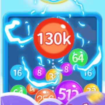 2048�ǹ���ʯ