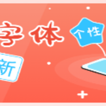���������app