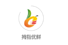 Ĵָ����app