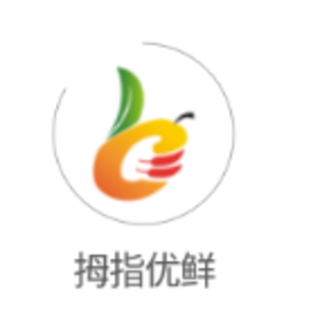 Ĵָ����app