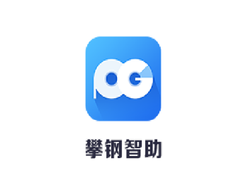�ʸ�����app