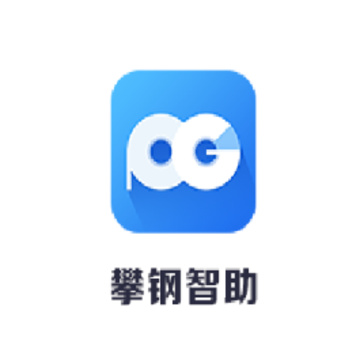 �ʸ�����app