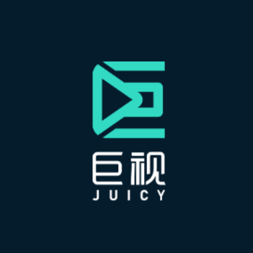 JUICY����app