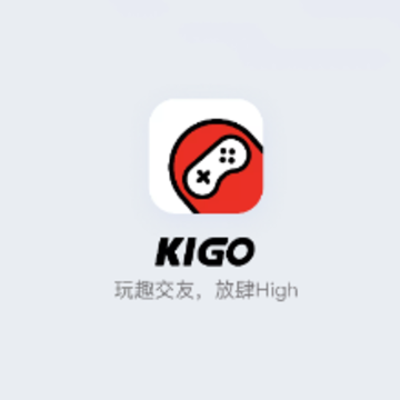 Kigo�����罻