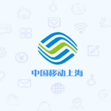 �й��ƶ��Ϻ�app