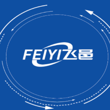 FEIYI WiFi app