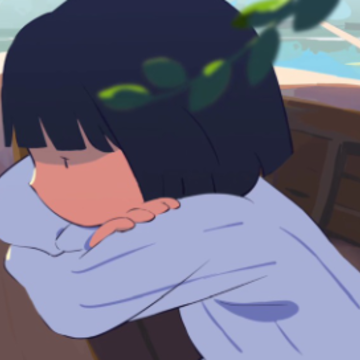 �����ư�