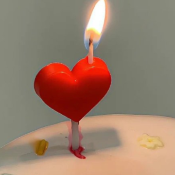 ���ʲ���ĳ�קǩ�� ���䳬ק����ǩ��