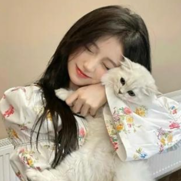 ���Լ�����ǩ����Ů�� �Լ����Լ���������ǩ��