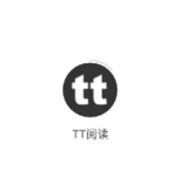 TT�Ķ�