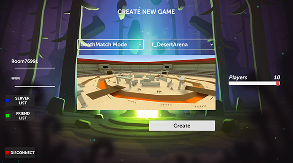 �򵥵�ɳ��2�������������°�2022(Simple Sandbox 2 Middle Age)