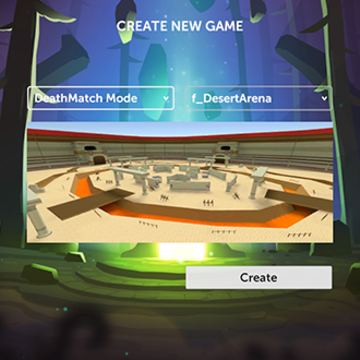�򵥵�ɳ��2�������������°�2022(Simple Sandbox 2 Middle Age)