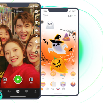 ����-�����ٷ�����App