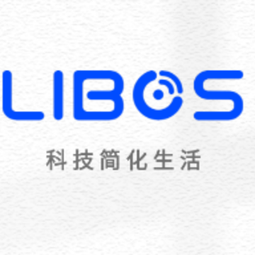 LIBOS HOMEɨ�ػ�����