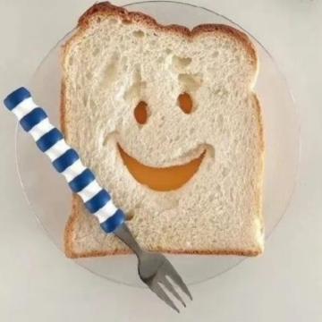 ������Ů��Ů������ ����Į��Ů����������