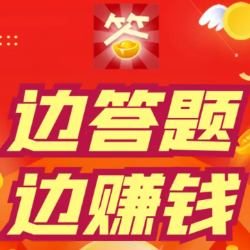 ���⸻��