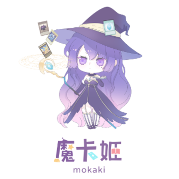 ħ����