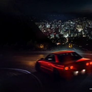carx street���Է�([Installer] CarX Drift Racing)