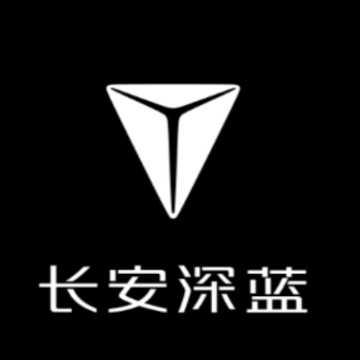 ��������app