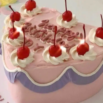 生日晒蛋糕的文案简短 生日配蛋糕的精美文案 生日晒蛋糕的文案简短 生日配蛋糕的精美文案