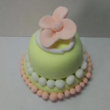 生日晒蛋糕的文案简短 生日配蛋糕的精美文案 生日晒蛋糕的文案简短 生日配蛋糕的精美文案