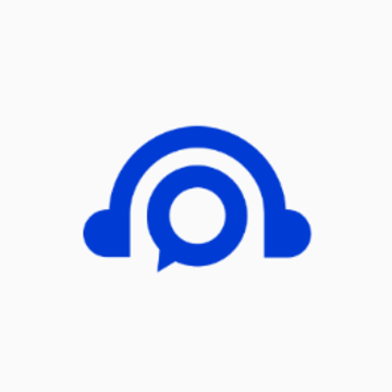 �ٴ�ն����app