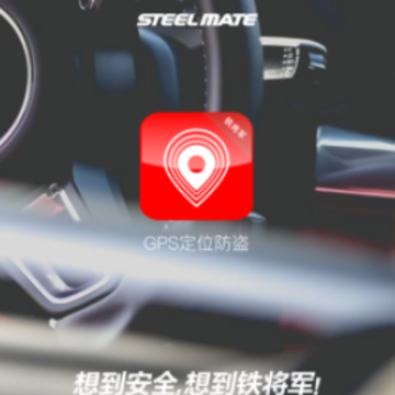 �������ѳ�app