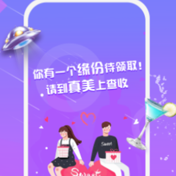 ��������app